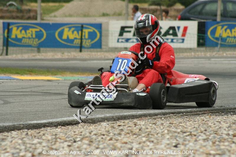 6H-Lavelanet-17062006 373.jpg